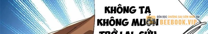 Tận thế thế giới Huyền Huyễn Ta Vô Địch Chapter 98 - 68