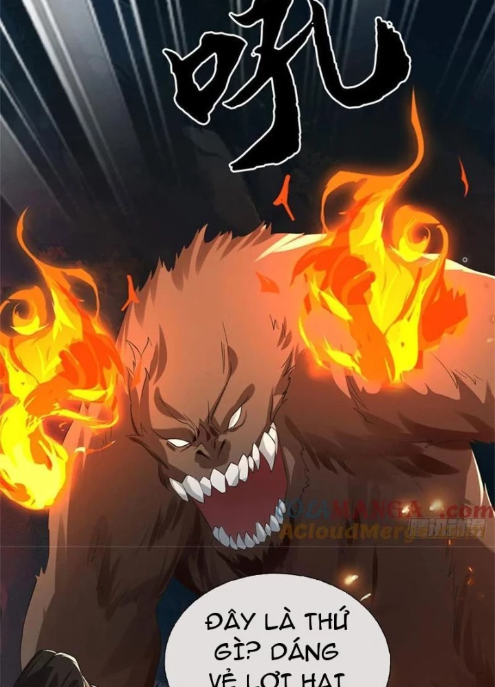Tận thế thế giới Huyền Huyễn Ta Vô Địch Chapter 98 - 73