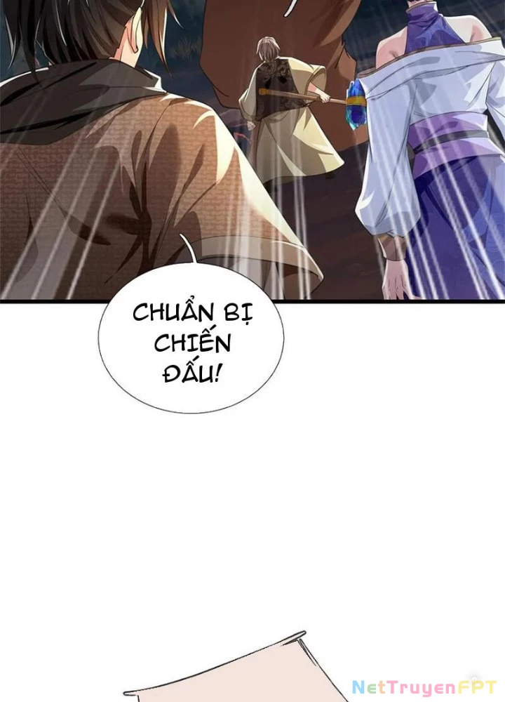 Tận thế thế giới Huyền Huyễn Ta Vô Địch Chapter 98 - 75