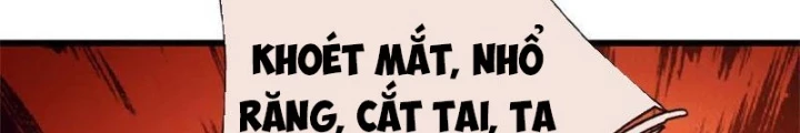 Tận thế thế giới Huyền Huyễn Ta Vô Địch Chapter 98 - 76