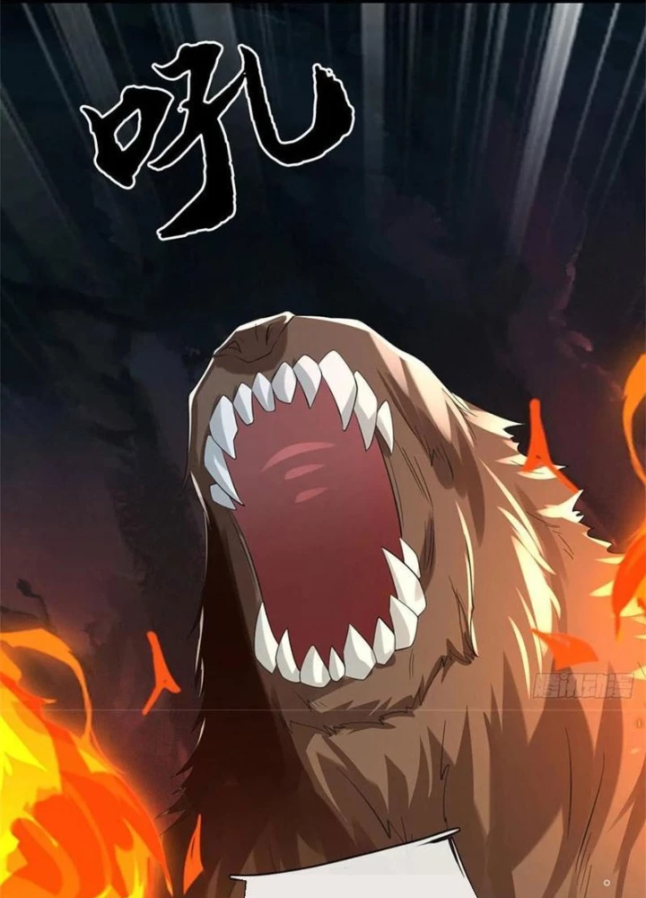 Tận thế thế giới Huyền Huyễn Ta Vô Địch Chapter 98 - 81