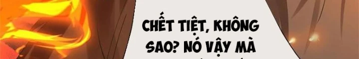 Tận thế thế giới Huyền Huyễn Ta Vô Địch Chapter 98 - 82