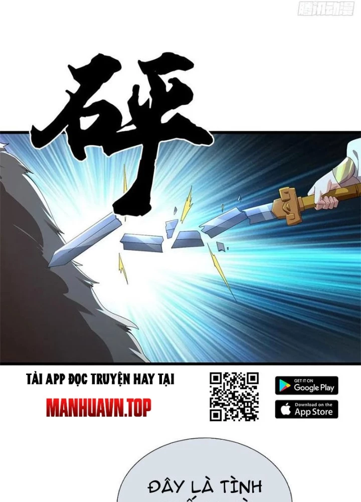 Tận thế thế giới Huyền Huyễn Ta Vô Địch Chapter 98 - 87