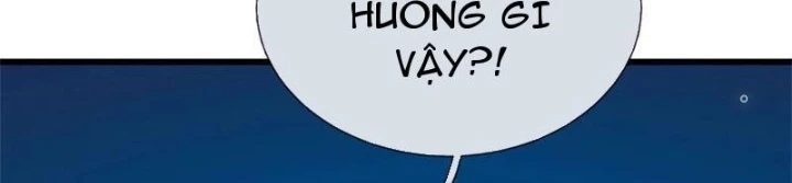Tận thế thế giới Huyền Huyễn Ta Vô Địch Chapter 98 - 88