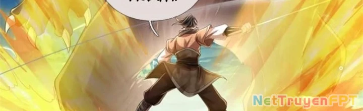 Tận thế thế giới Huyền Huyễn Ta Vô Địch Chapter 99 - 3