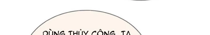 Tận thế thế giới Huyền Huyễn Ta Vô Địch Chapter 99 - 9