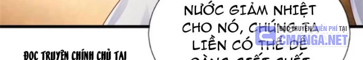 Tận thế thế giới Huyền Huyễn Ta Vô Địch Chapter 99 - 11