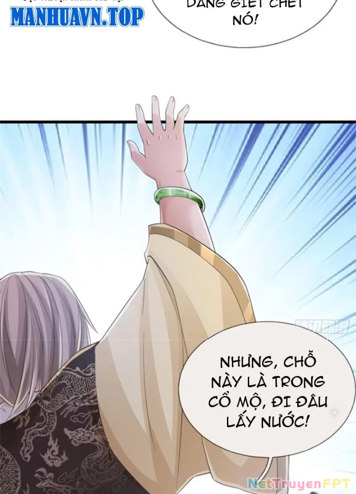 Tận thế thế giới Huyền Huyễn Ta Vô Địch Chapter 99 - 12