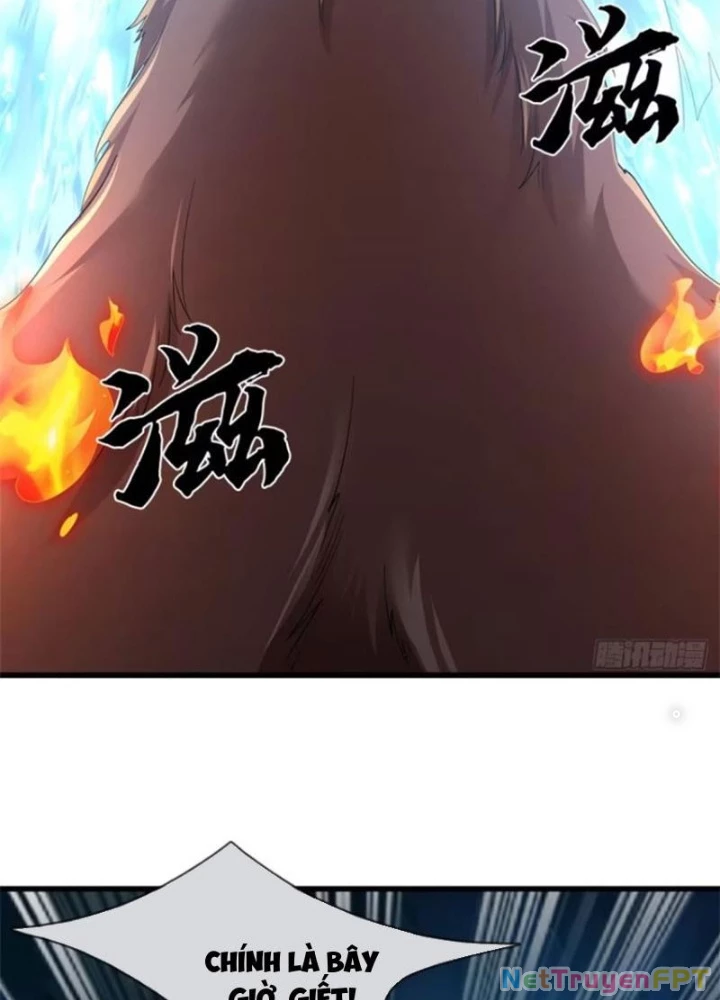 Tận thế thế giới Huyền Huyễn Ta Vô Địch Chapter 99 - 18