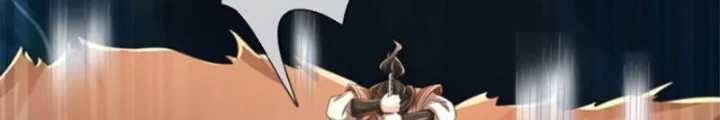 Tận thế thế giới Huyền Huyễn Ta Vô Địch Chapter 99 - 23