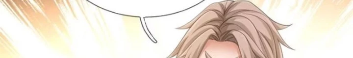 Tận thế thế giới Huyền Huyễn Ta Vô Địch Chapter 99 - 25
