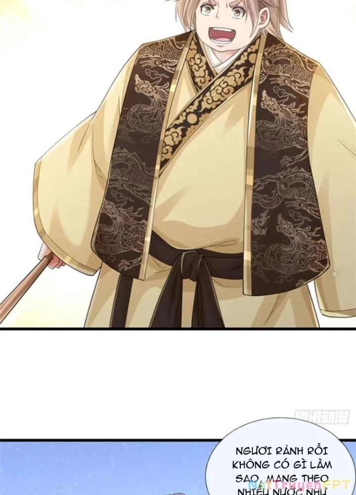 Tận thế thế giới Huyền Huyễn Ta Vô Địch Chapter 99 - 26