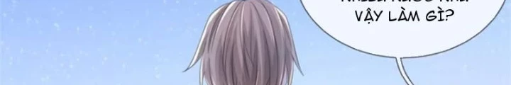 Tận thế thế giới Huyền Huyễn Ta Vô Địch Chapter 99 - 27