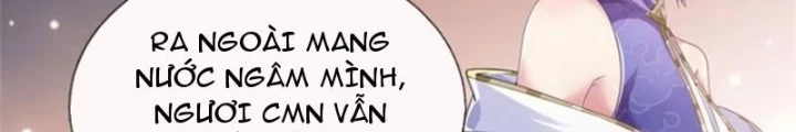 Tận thế thế giới Huyền Huyễn Ta Vô Địch Chapter 99 - 29