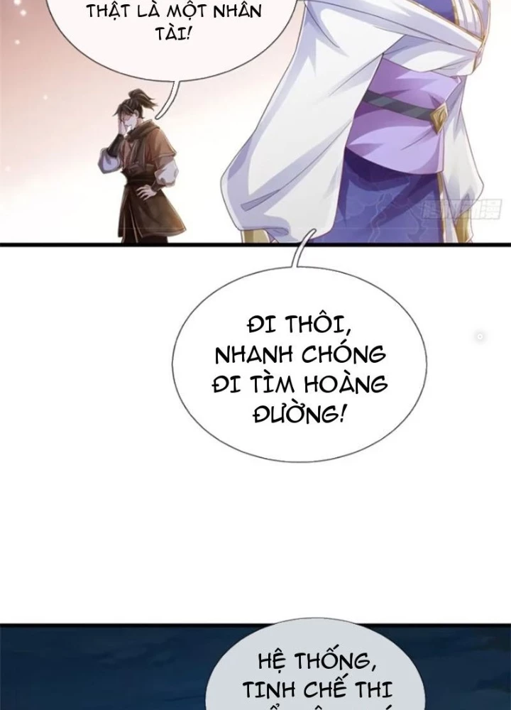 Tận thế thế giới Huyền Huyễn Ta Vô Địch Chapter 99 - 30