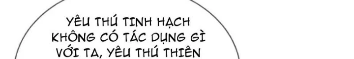 Tận thế thế giới Huyền Huyễn Ta Vô Địch Chapter 99 - 33