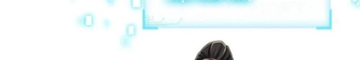 Tận thế thế giới Huyền Huyễn Ta Vô Địch Chapter 99 - 35