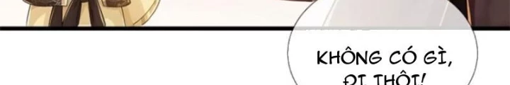 Tận thế thế giới Huyền Huyễn Ta Vô Địch Chapter 99 - 39