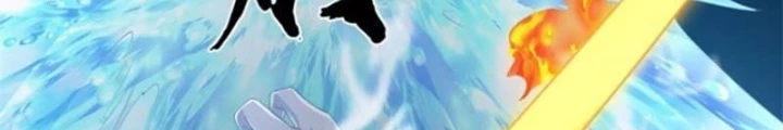 Tận thế thế giới Huyền Huyễn Ta Vô Địch Chapter 99 - 45