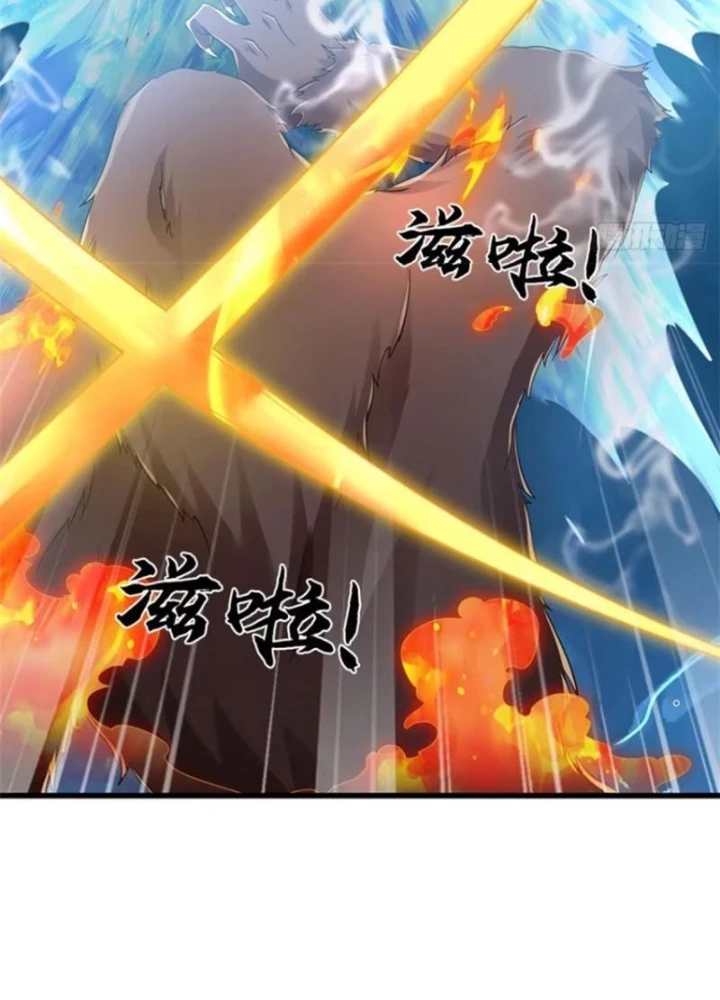 Tận thế thế giới Huyền Huyễn Ta Vô Địch Chapter 99 - 46