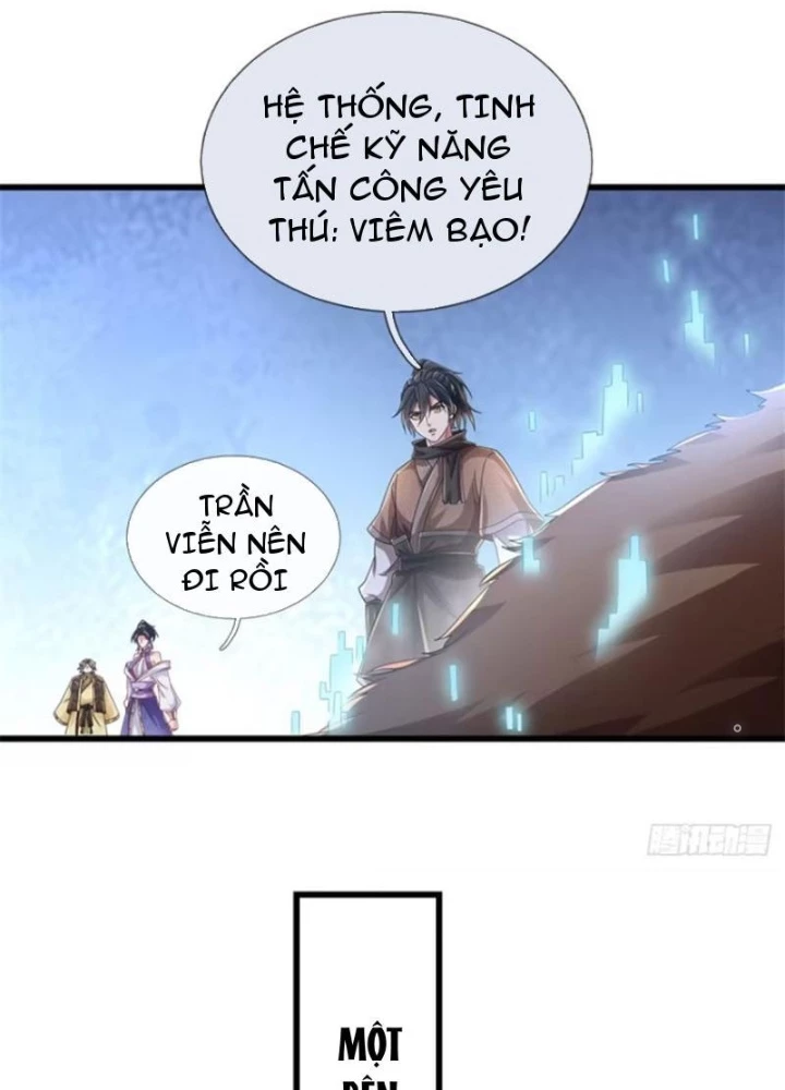 Tận thế thế giới Huyền Huyễn Ta Vô Địch Chapter 99 - 48