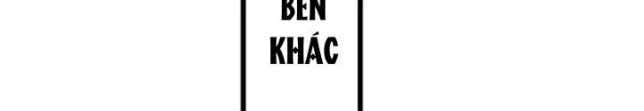 Tận thế thế giới Huyền Huyễn Ta Vô Địch Chapter 99 - 49