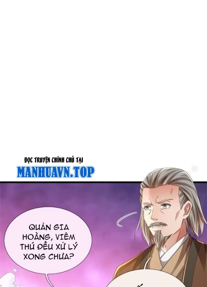 Tận thế thế giới Huyền Huyễn Ta Vô Địch Chapter 99 - 52