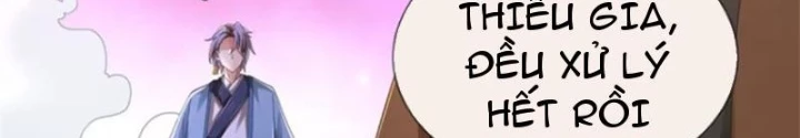 Tận thế thế giới Huyền Huyễn Ta Vô Địch Chapter 99 - 53