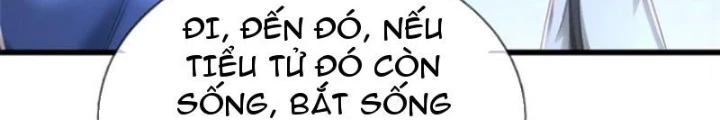 Tận thế thế giới Huyền Huyễn Ta Vô Địch Chapter 99 - 55
