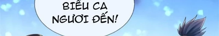 Tận thế thế giới Huyền Huyễn Ta Vô Địch Chapter 99 - 65