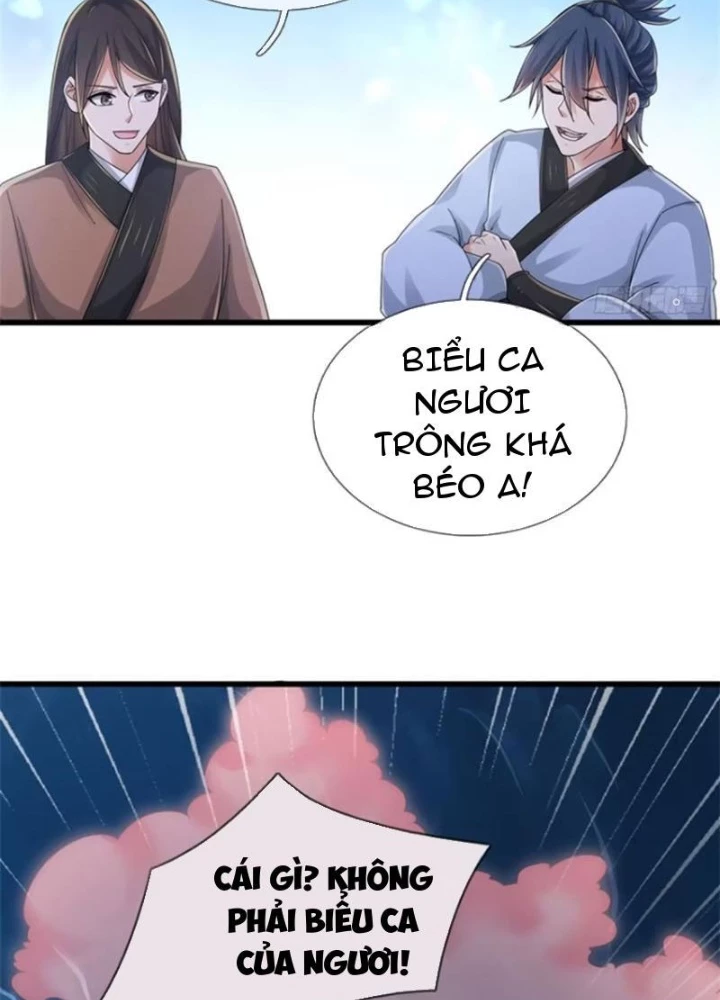 Tận thế thế giới Huyền Huyễn Ta Vô Địch Chapter 99 - 66