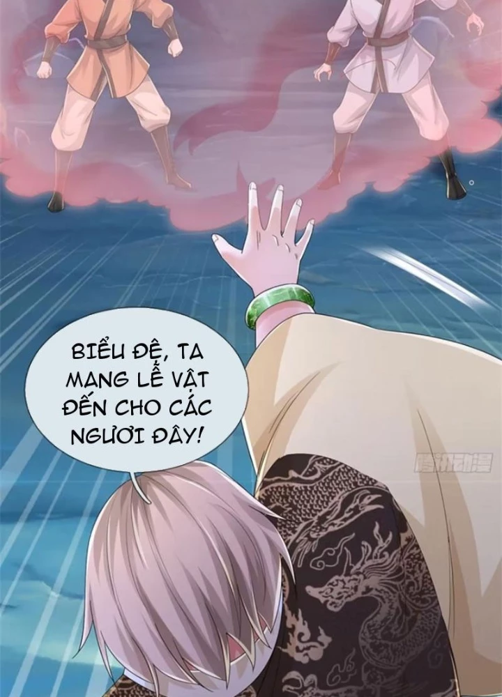 Tận thế thế giới Huyền Huyễn Ta Vô Địch Chapter 99 - 68
