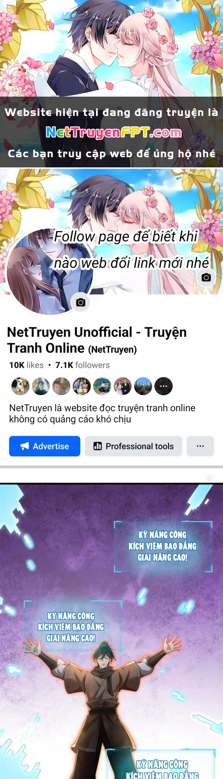 Tận thế thế giới Huyền Huyễn Ta Vô Địch Chapter 102 - 1