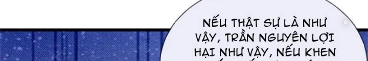 Tận thế thế giới Huyền Huyễn Ta Vô Địch Chapter 102 - 4