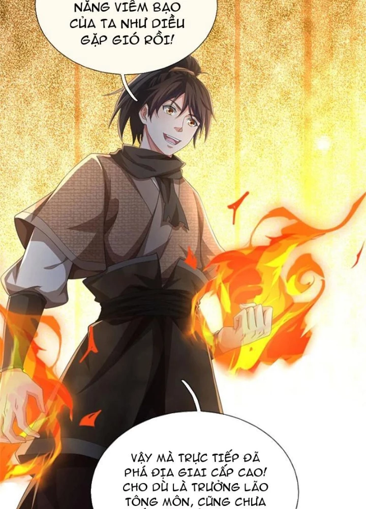 Tận thế thế giới Huyền Huyễn Ta Vô Địch Chapter 102 - 7