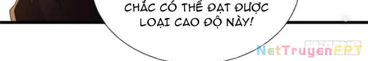 Tận thế thế giới Huyền Huyễn Ta Vô Địch Chapter 102 - 8