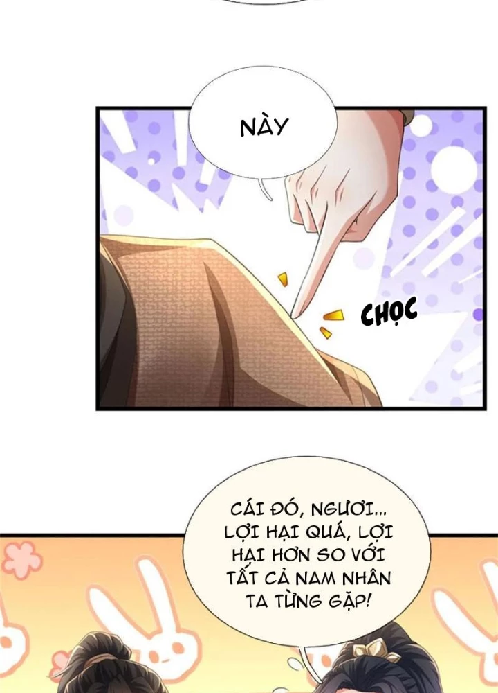 Tận thế thế giới Huyền Huyễn Ta Vô Địch Chapter 102 - 9