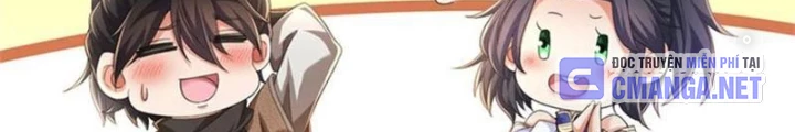 Tận thế thế giới Huyền Huyễn Ta Vô Địch Chapter 102 - 10
