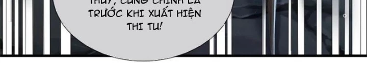 Tận thế thế giới Huyền Huyễn Ta Vô Địch Chapter 102 - 18