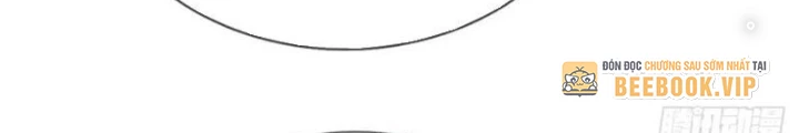 Tận thế thế giới Huyền Huyễn Ta Vô Địch Chapter 102 - 20