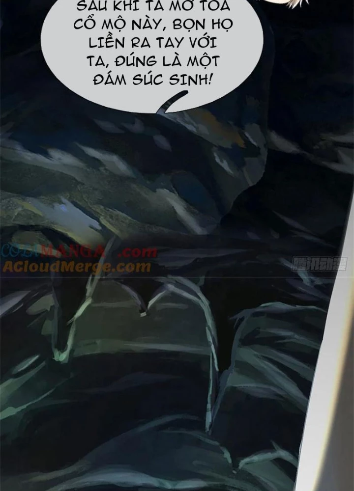 Tận thế thế giới Huyền Huyễn Ta Vô Địch Chapter 102 - 23