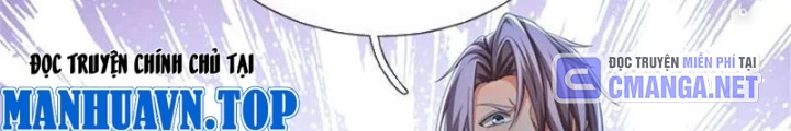 Tận thế thế giới Huyền Huyễn Ta Vô Địch Chapter 102 - 30