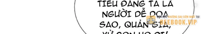 Tận thế thế giới Huyền Huyễn Ta Vô Địch Chapter 102 - 36