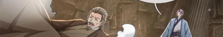 Tận thế thế giới Huyền Huyễn Ta Vô Địch Chapter 102 - 40