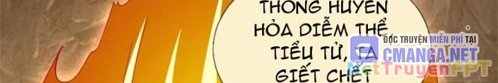 Tận thế thế giới Huyền Huyễn Ta Vô Địch Chapter 102 - 42