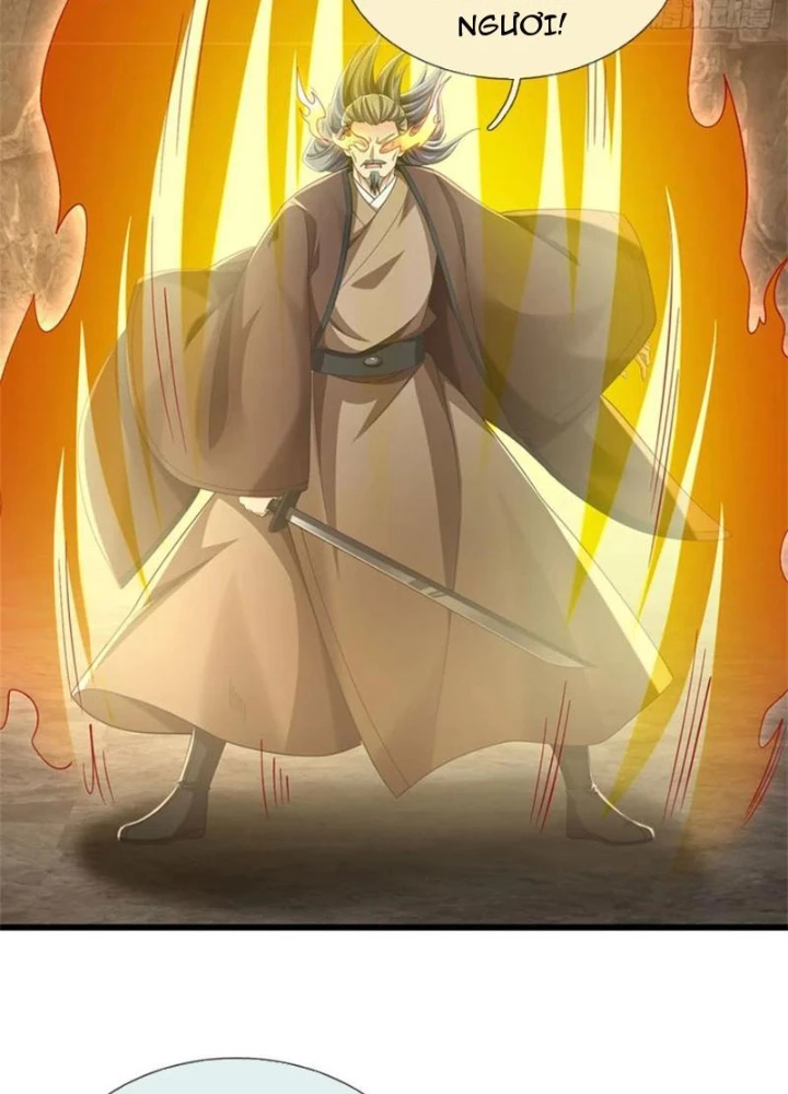 Tận thế thế giới Huyền Huyễn Ta Vô Địch Chapter 102 - 43