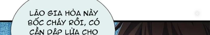 Tận thế thế giới Huyền Huyễn Ta Vô Địch Chapter 102 - 44