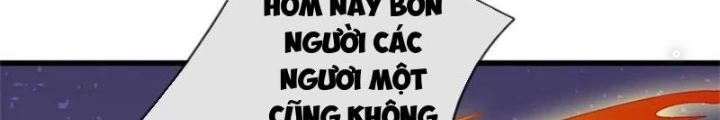 Tận thế thế giới Huyền Huyễn Ta Vô Địch Chapter 102 - 46