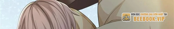 Tận thế thế giới Huyền Huyễn Ta Vô Địch Chapter 102 - 48