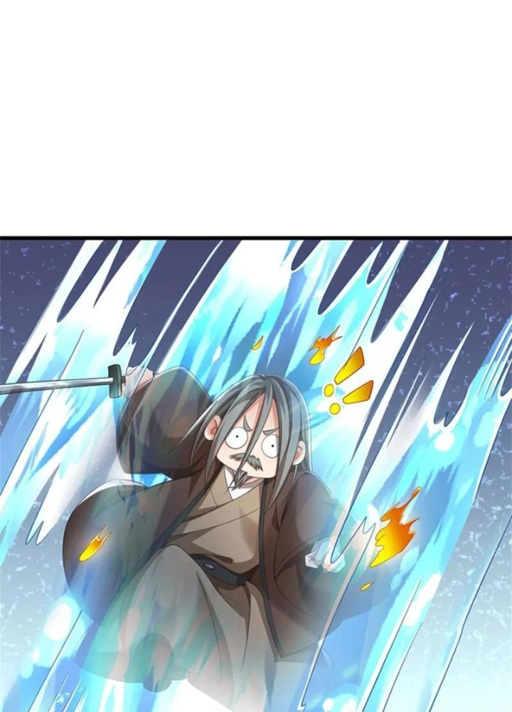Tận thế thế giới Huyền Huyễn Ta Vô Địch Chapter 102 - 51